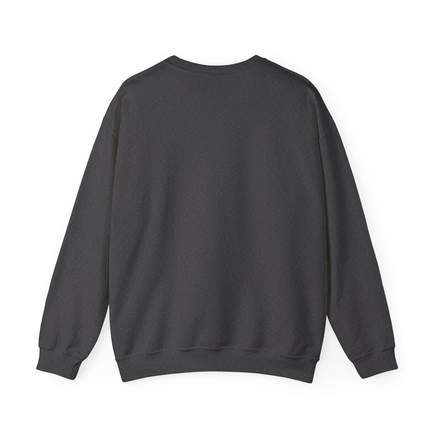 Merry Chigsmas Crewneck Sweatshirt