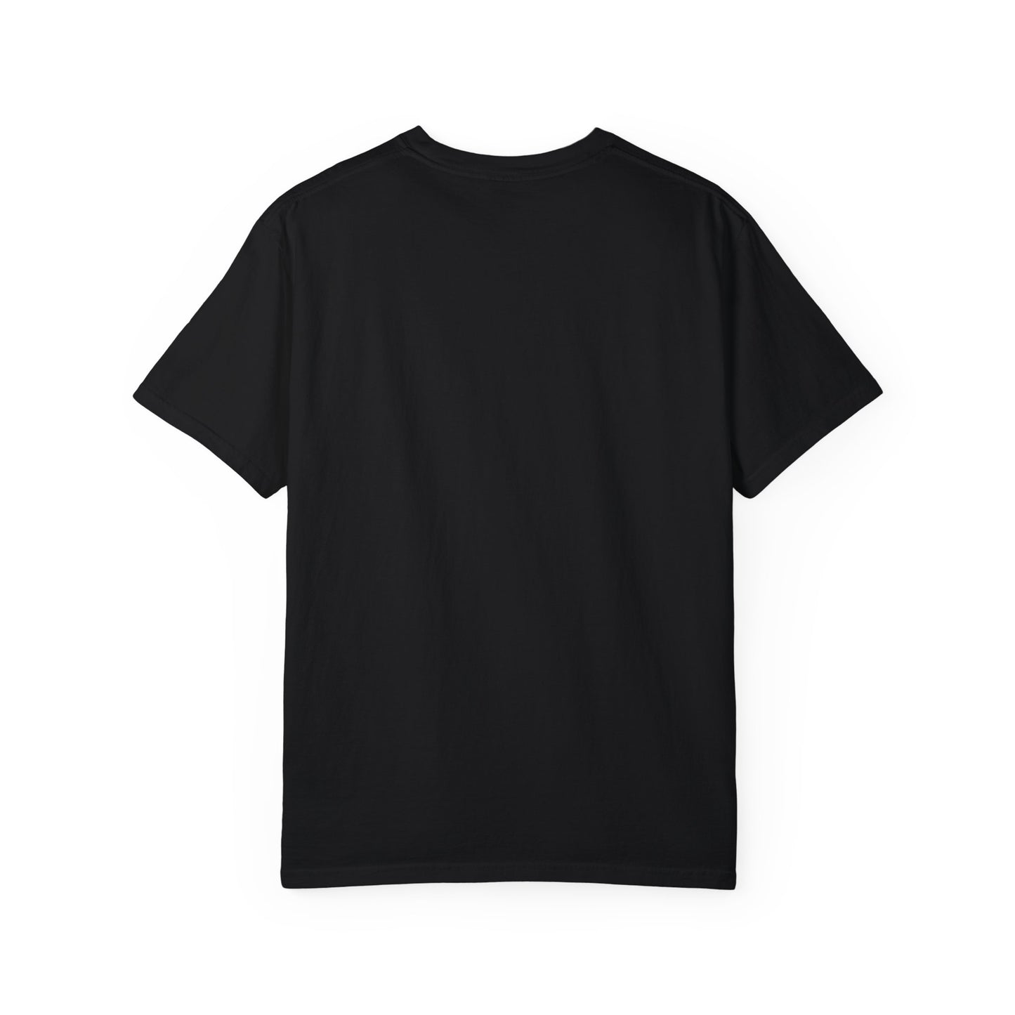 Chigs Smooth Unisex T-Shirt