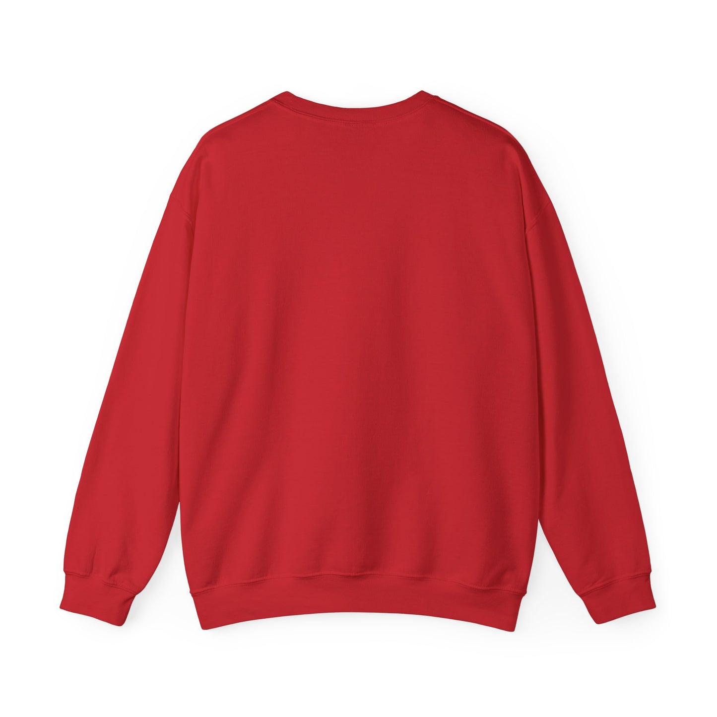 Merry Chigsmas special Crewneck Sweatshirt