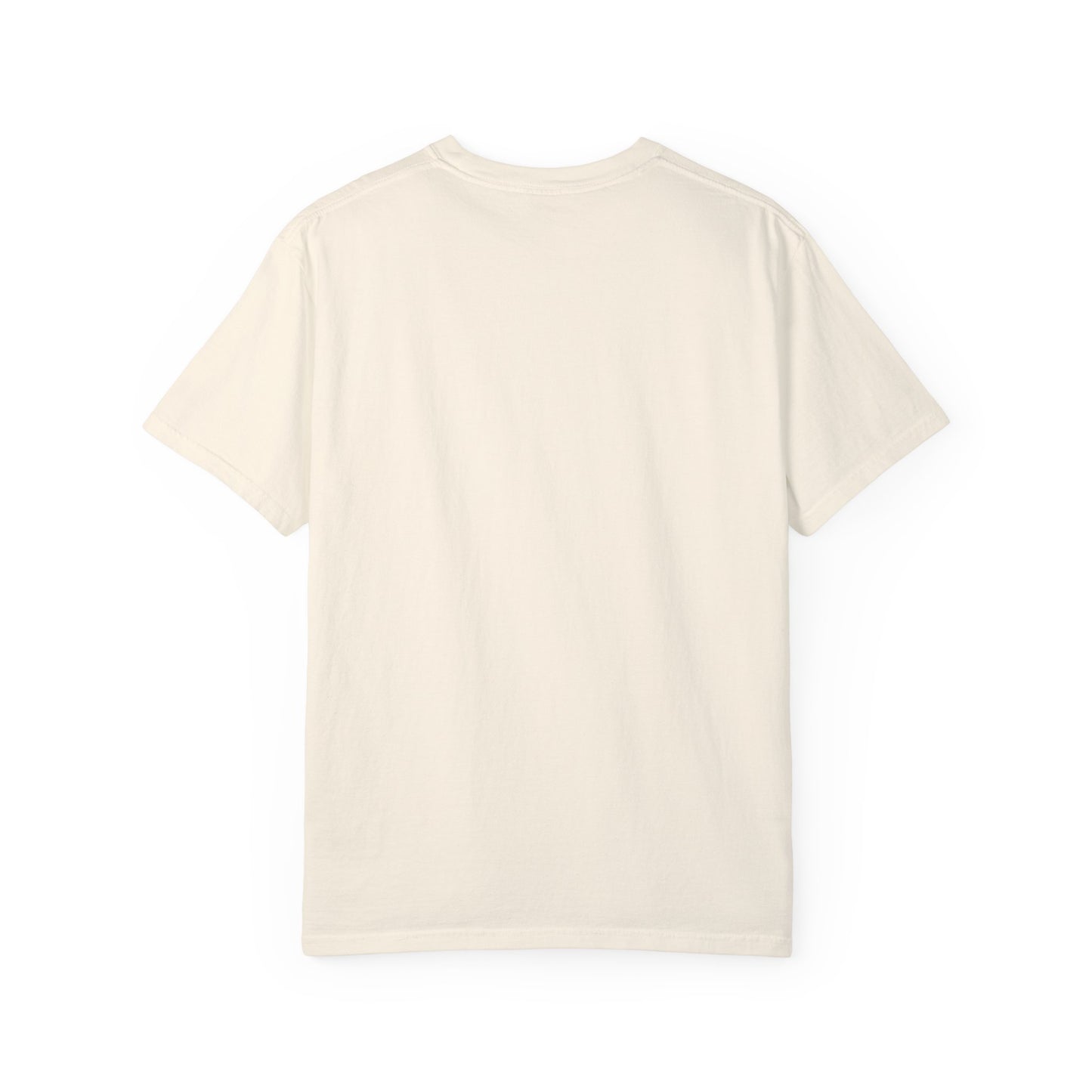 Chigs Smooth Unisex T-Shirt