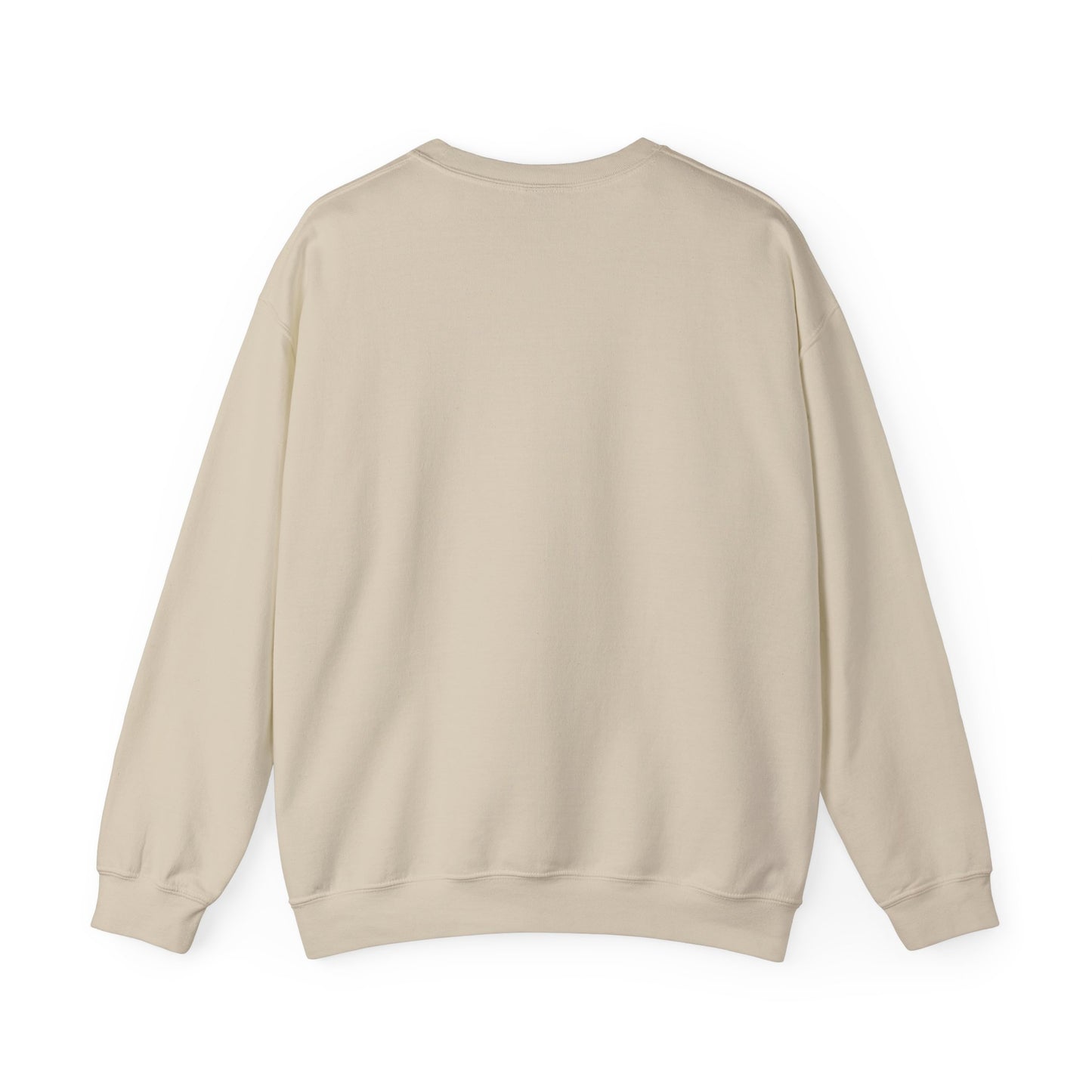 Merry Chigsmas special Crewneck Sweatshirt
