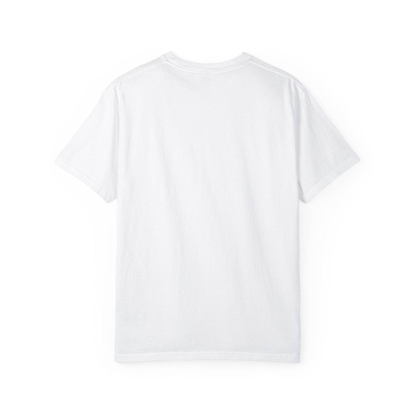 Chigs Smooth Unisex T-Shirt
