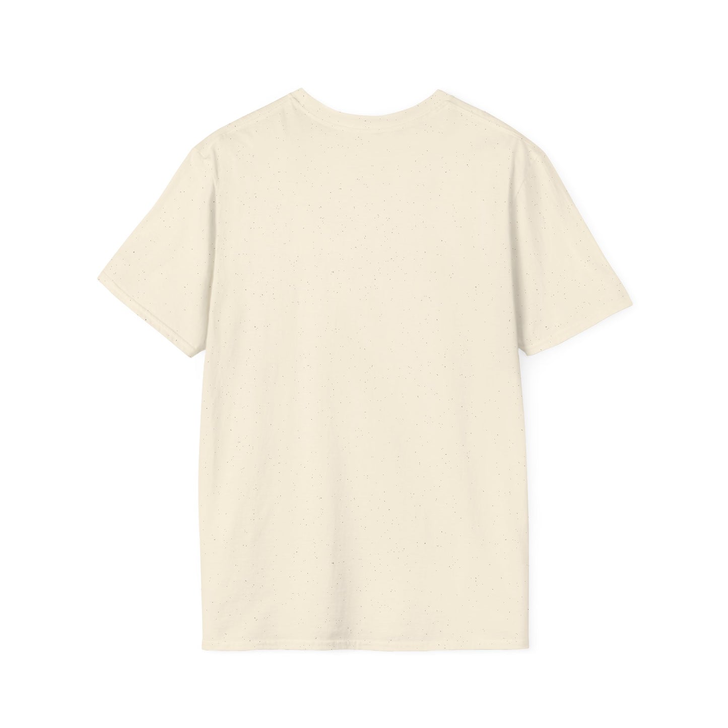 Chigs Smooth Slim Fit Softstyle T-Shirt