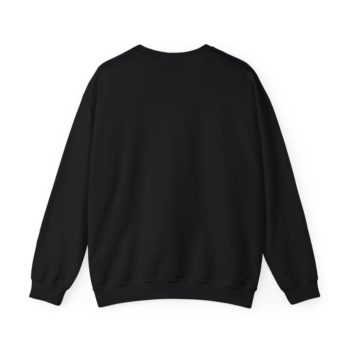 Chigs Smooth Unisex Heavy Blend™ Crewneck Sweatshirt