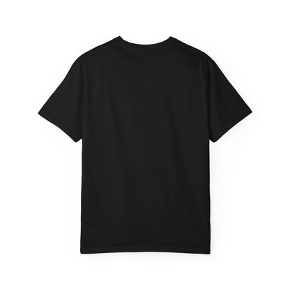 Chigs Smooth Unisex  T-Shirt