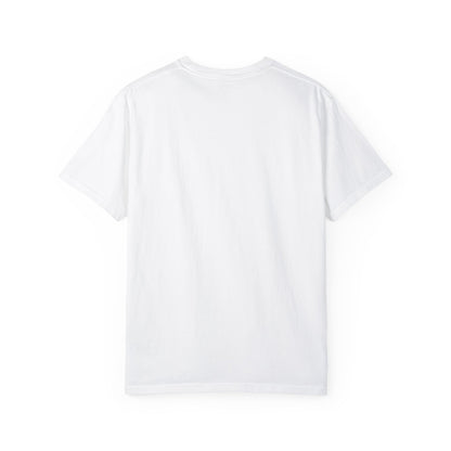 Chigs Smooth Unisex  T-Shirt