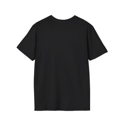 Chigs Smooth Slim Fit Softstyle T-Shirt